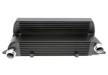 BMW 5-serie Diesel E60 / E61/ 6-serie E63 / E64 2004 - 2010 Intercooler TA Technix